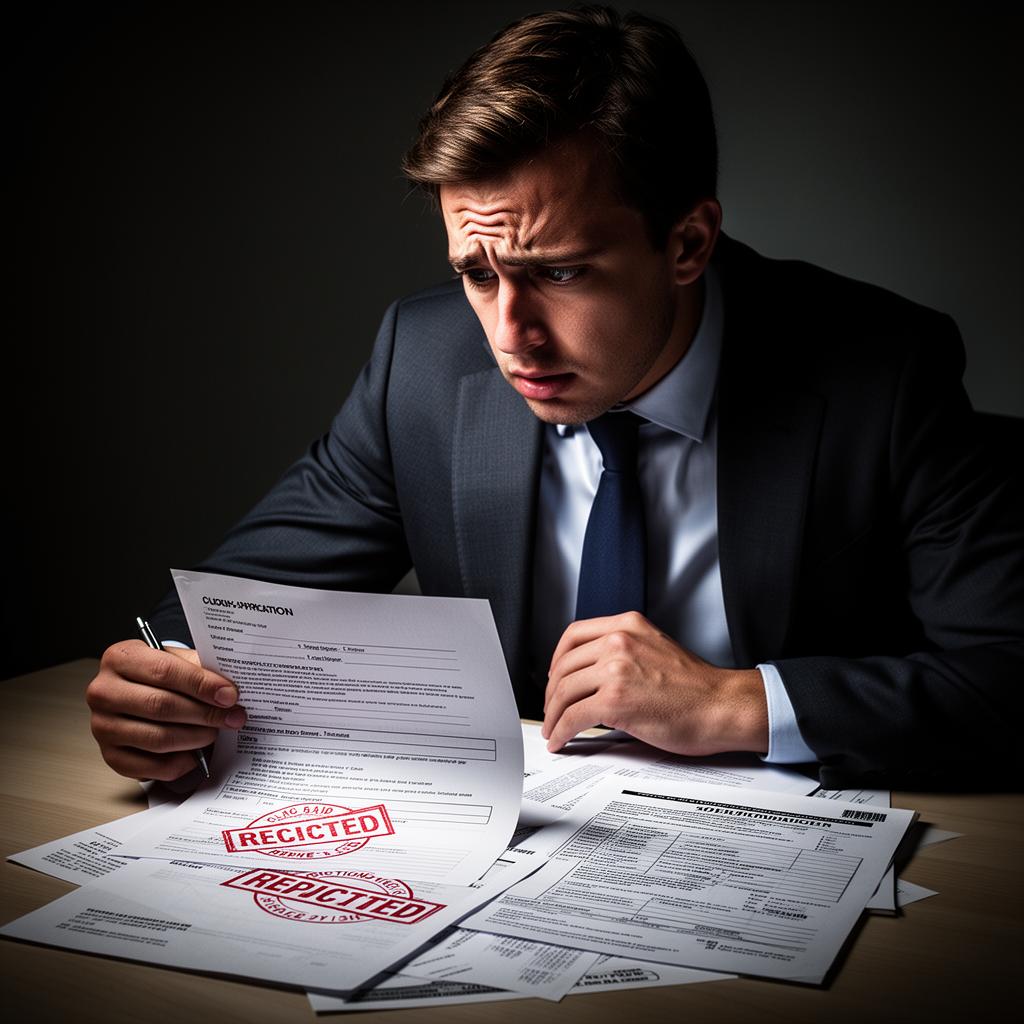 This Mistake Will Cost You Millions: The Truth About Opening a Clinic in Dubai