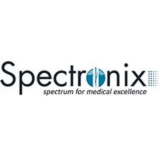 Spectronix